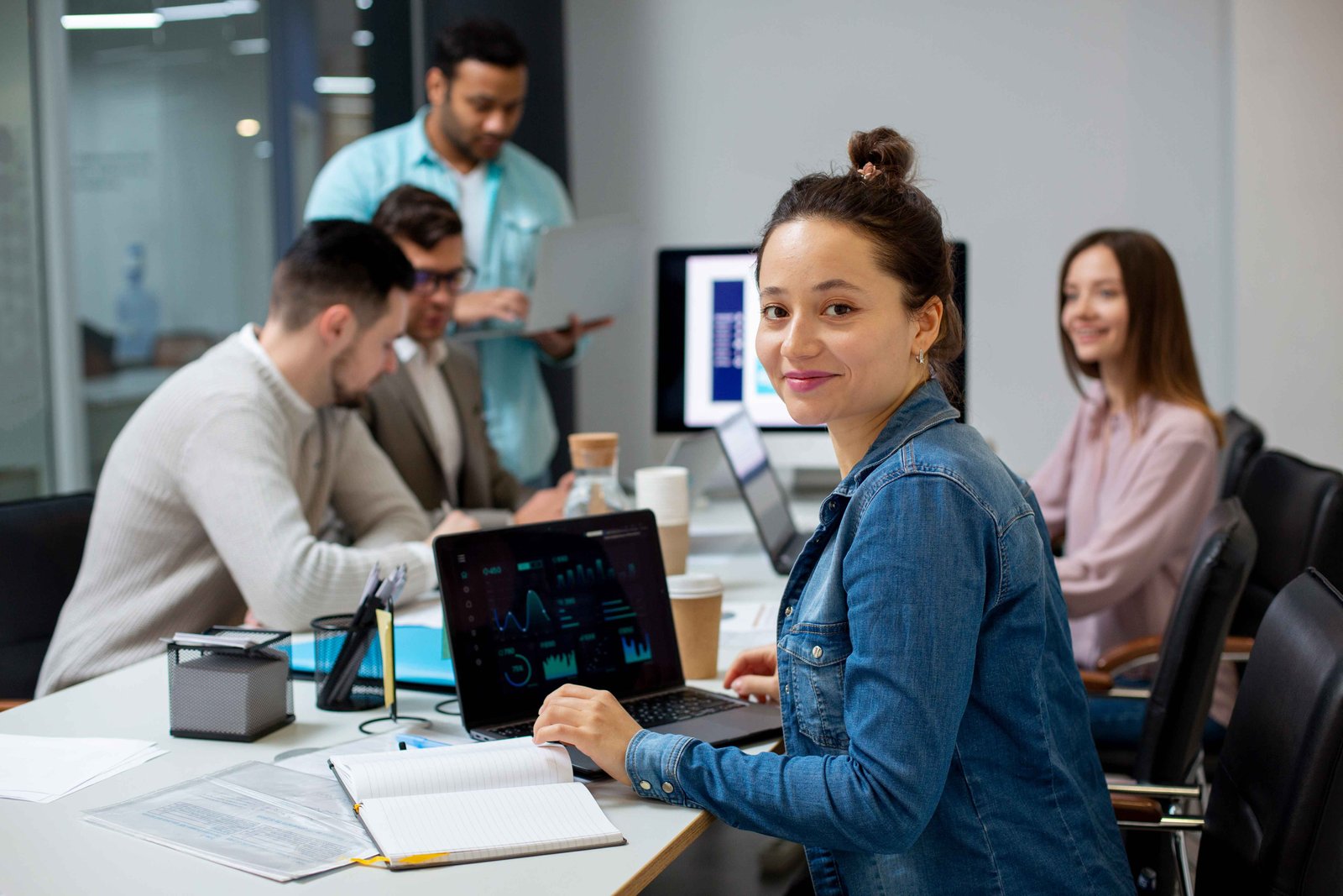 SurfUX Web Design Agency