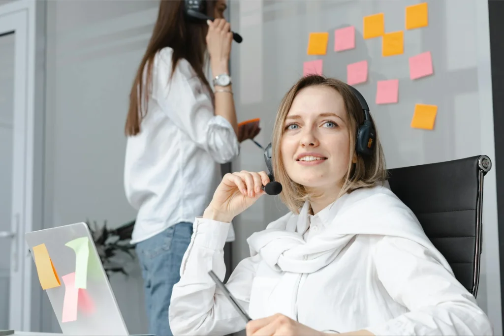 SurfUX Web Design Services